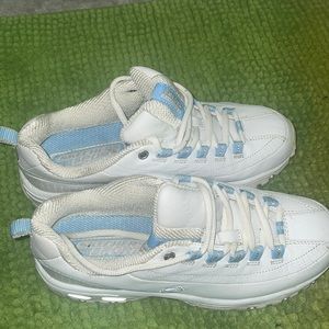 Skechers Sport Sneakers